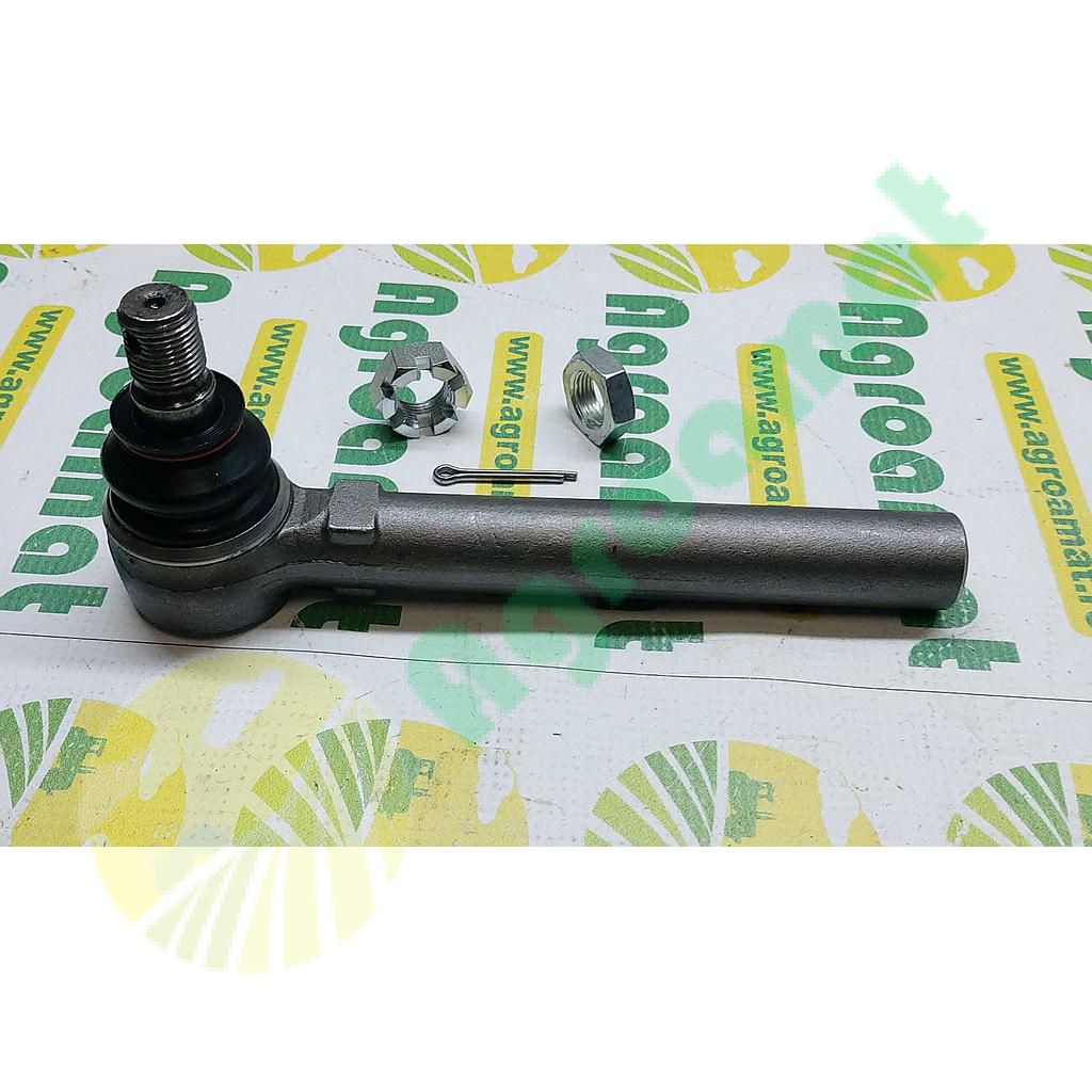 Capat bara 30/495-37