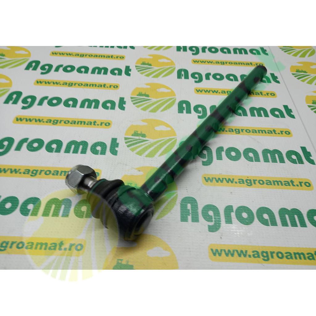 Capat bara 26/495-17