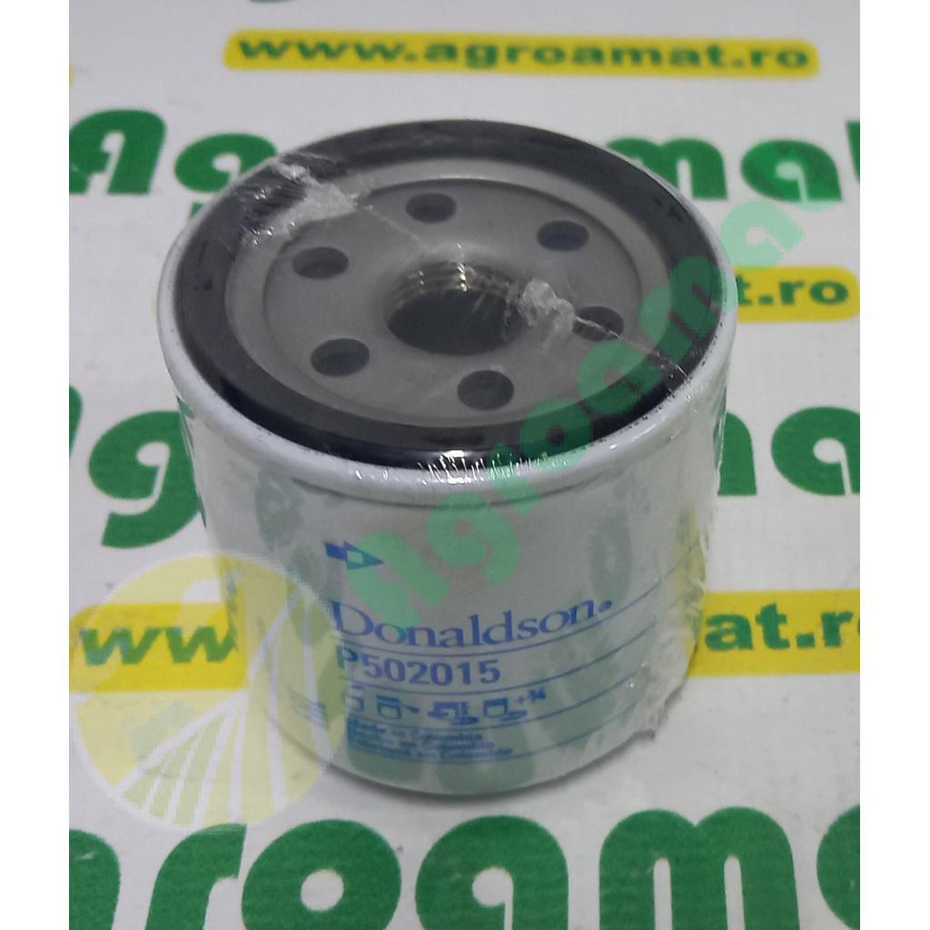 Filtru Ulei AM105555