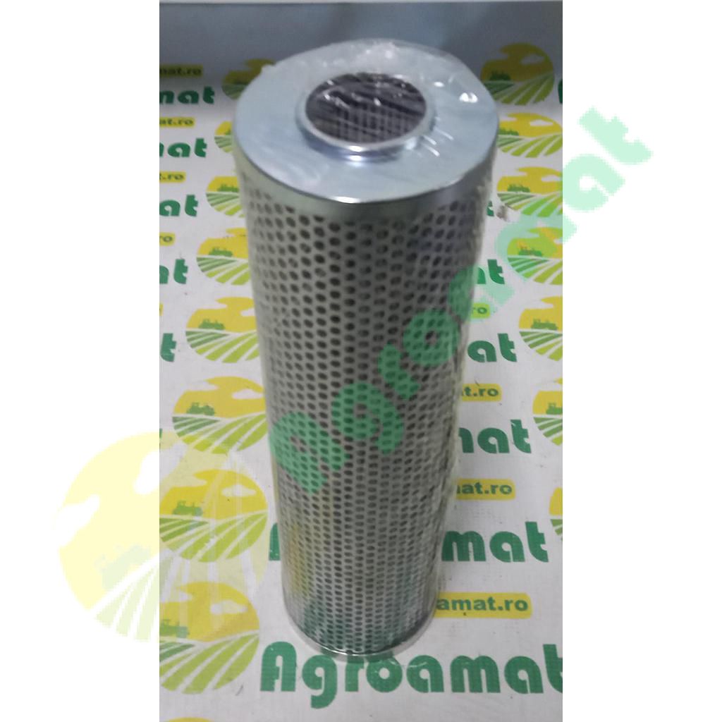 Filtru Hidraulic