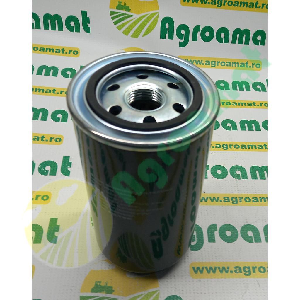 Filtru Ulei