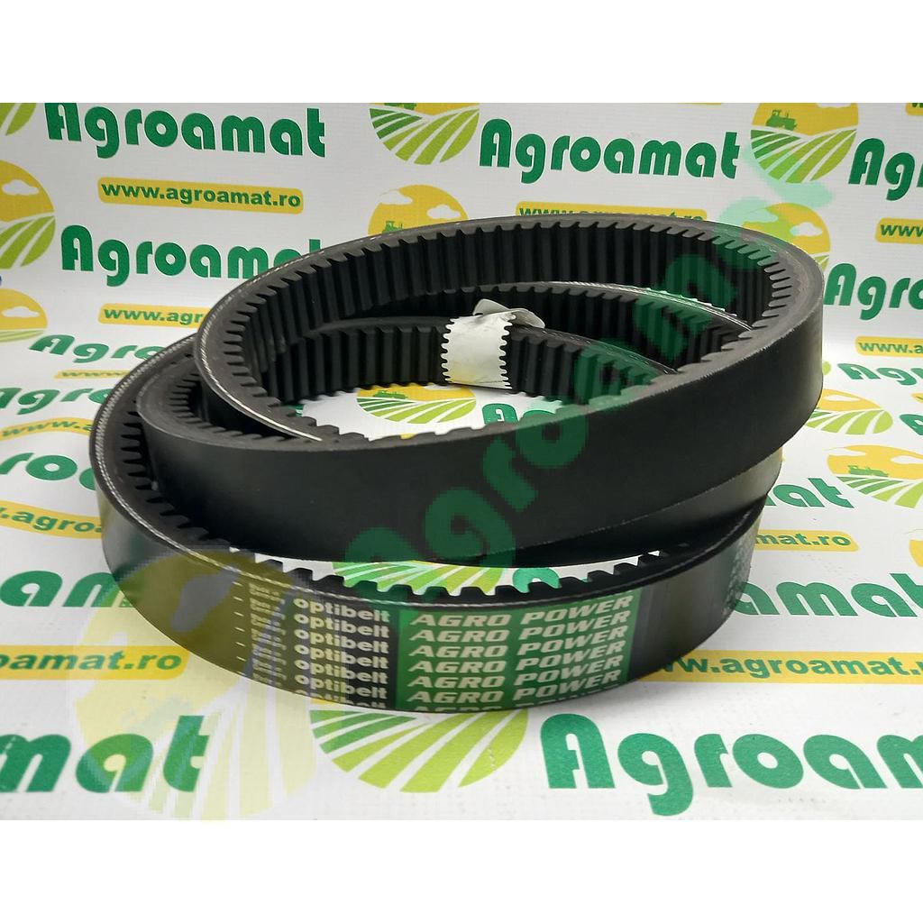 Curea Optibelt Danturata