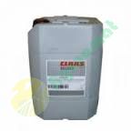 Ulei Claas Hidraulic AGRIHYD HVLPD 46 20L