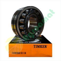 Rulment Timken 22214