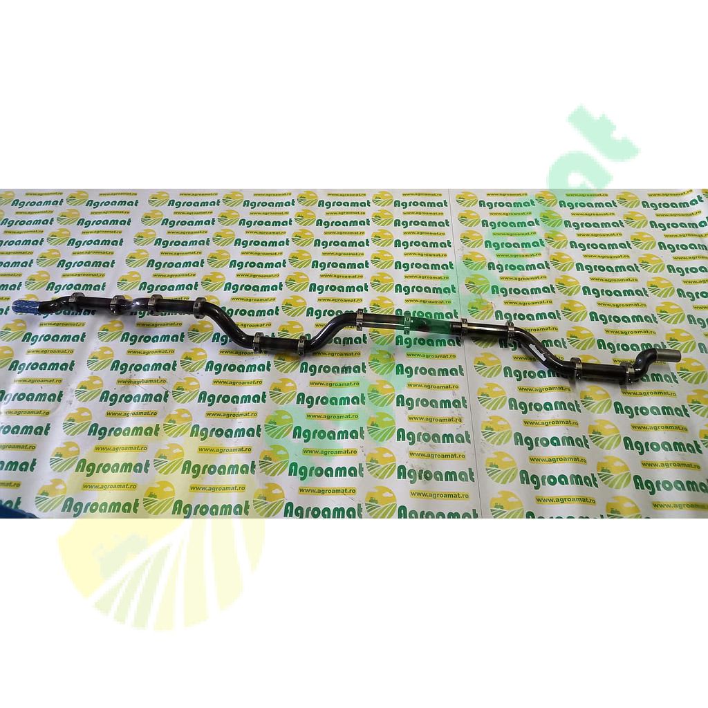 Ax Cai Fata 678500.3