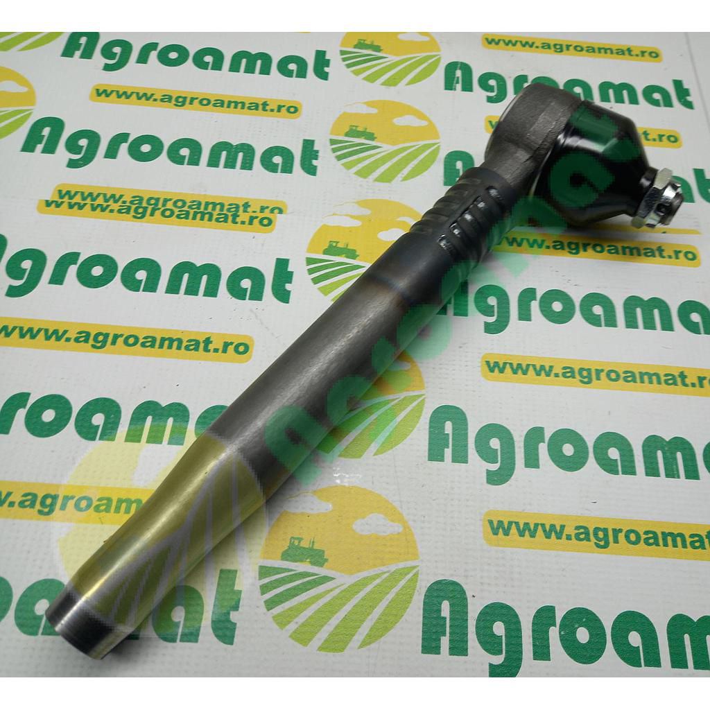 Capat Bara F385300100010