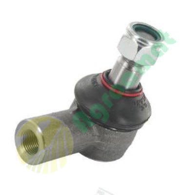 Capat bara F150403090040