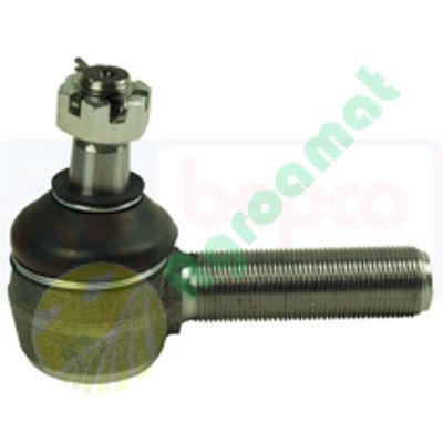 Capat Bara 3141530R91