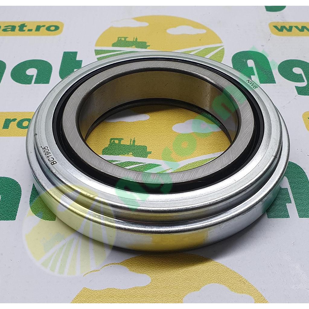 Rulment Presiune 25/231-11 