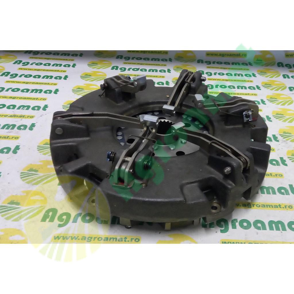 Placa Presiune Luk 02940103