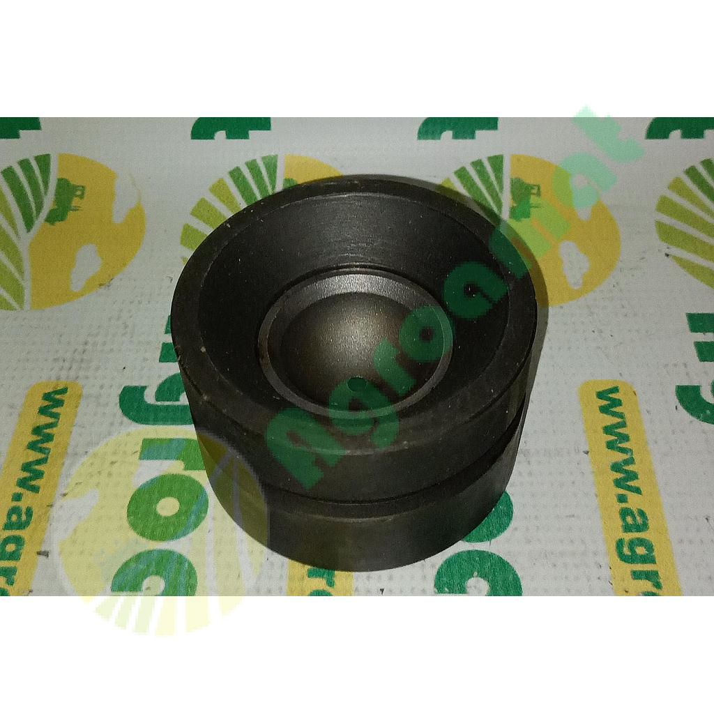 Piston 4982383 90X55mm