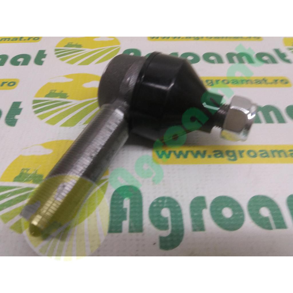 Capat bara C7NN3289D