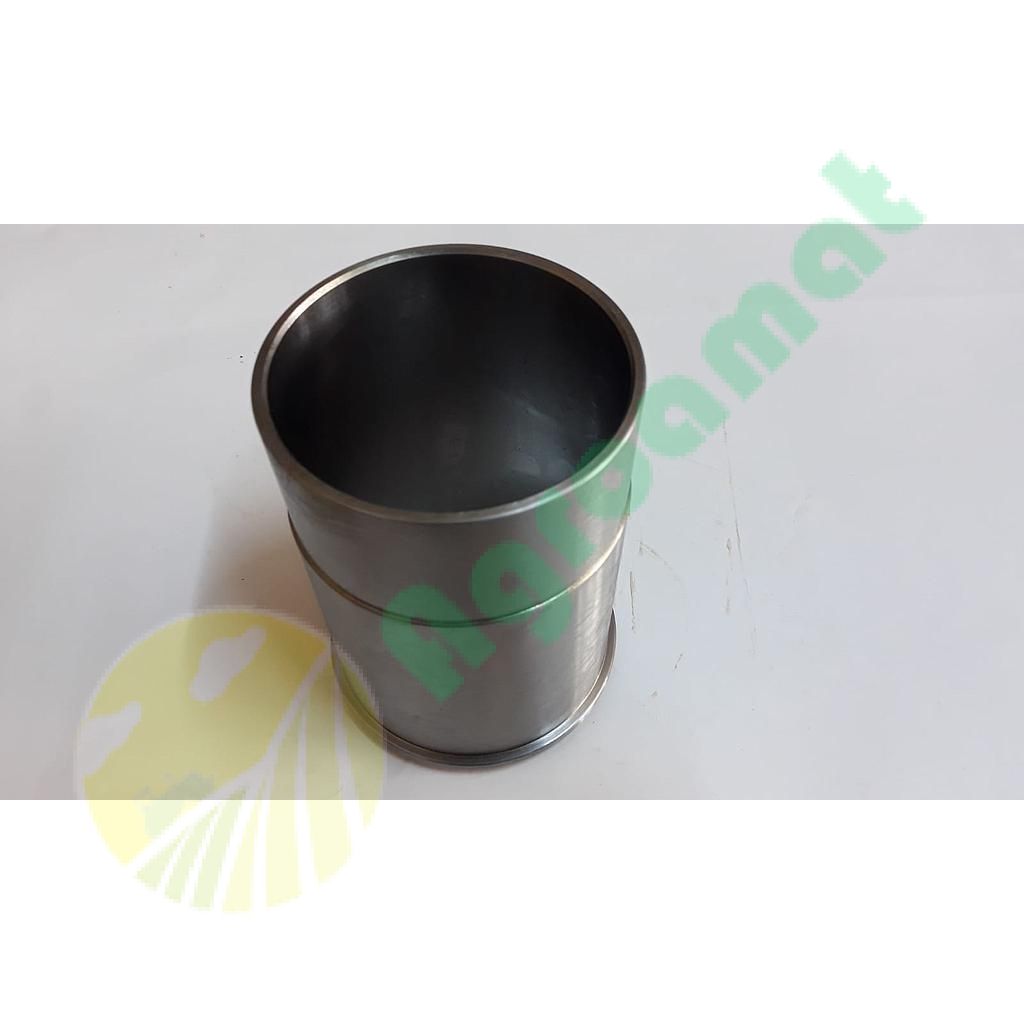 Camasa 5105663 D.90X142,6