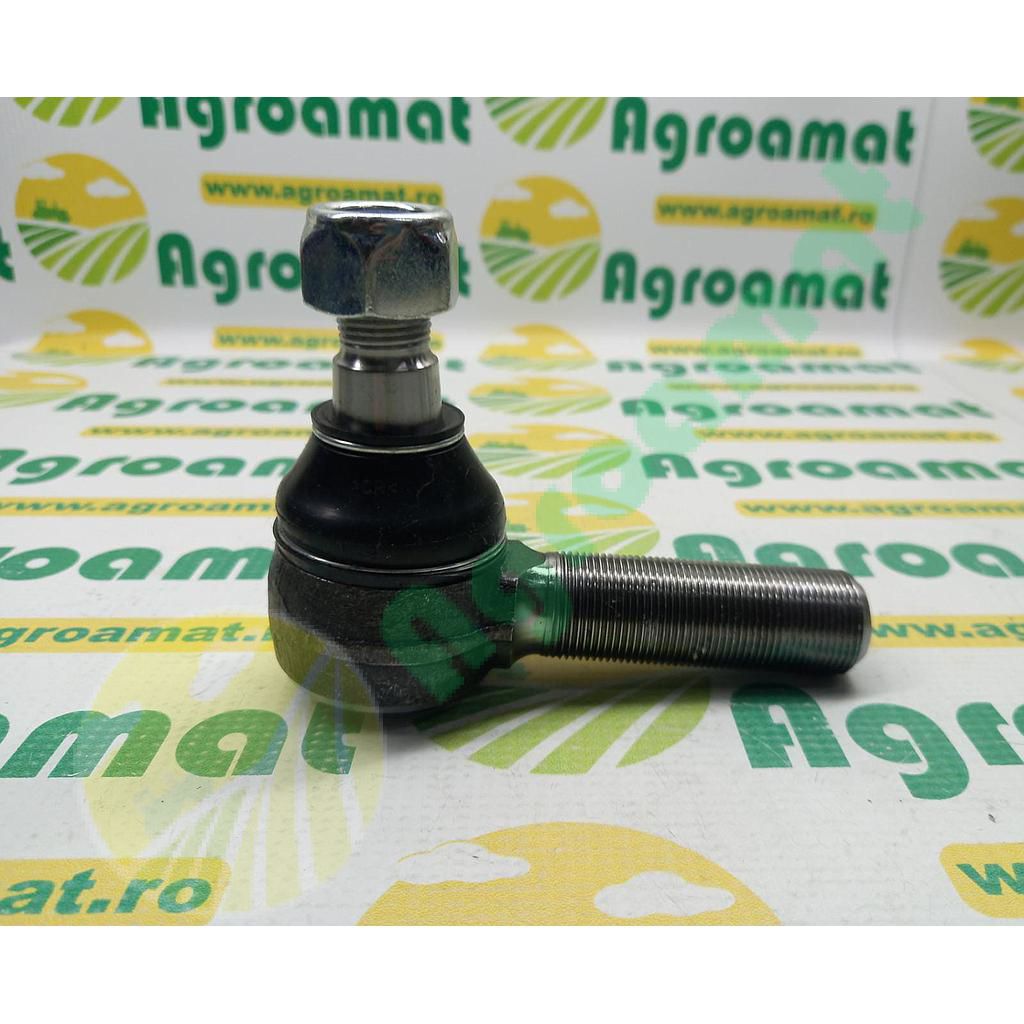 Capat bara 21/497-64