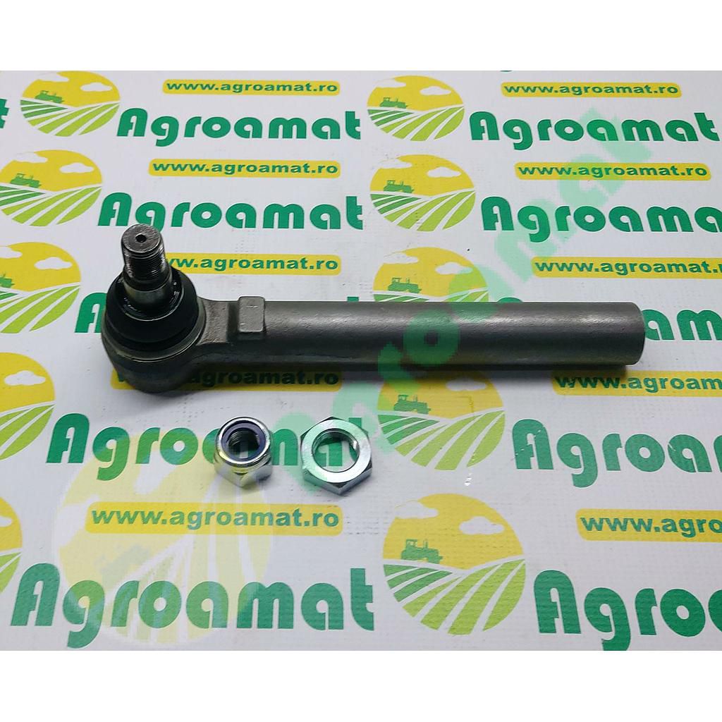 Capat Bara 25/495-245