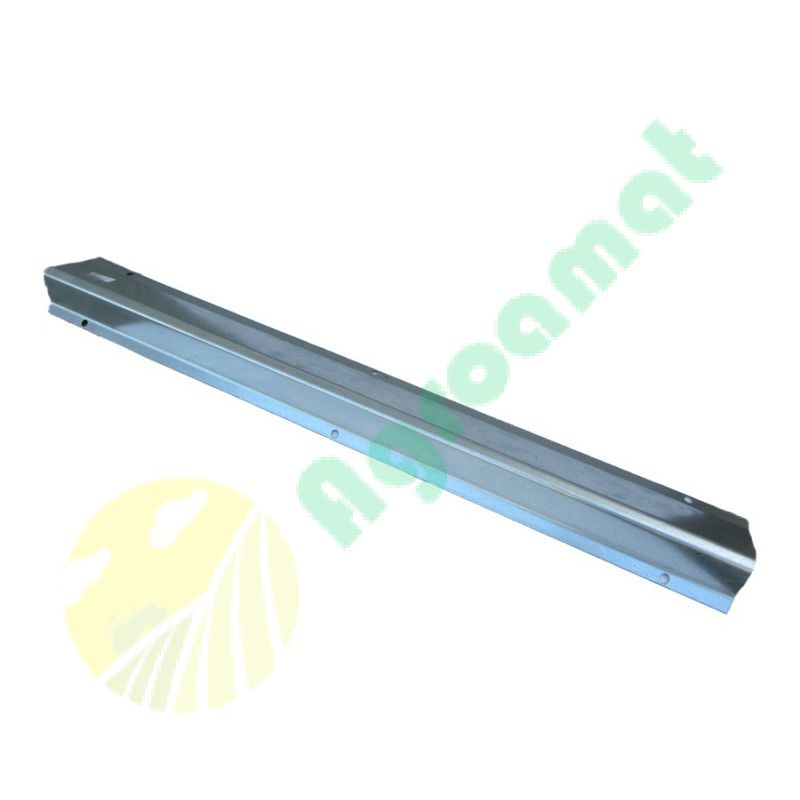 Tabla Postbatator 703363