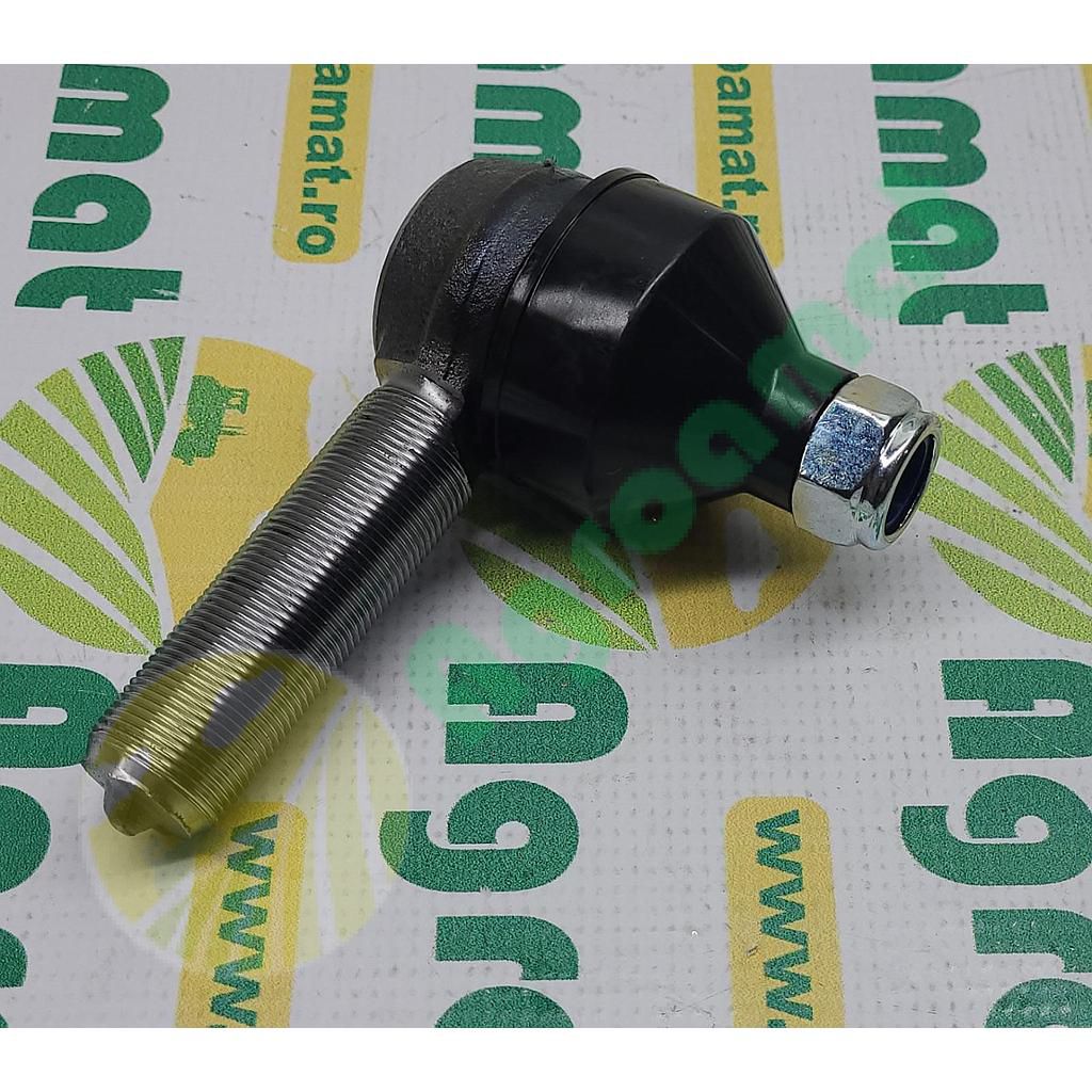 Capat Bara 23/497-89