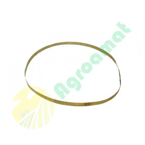 O-ring 560819 102X101X4,5