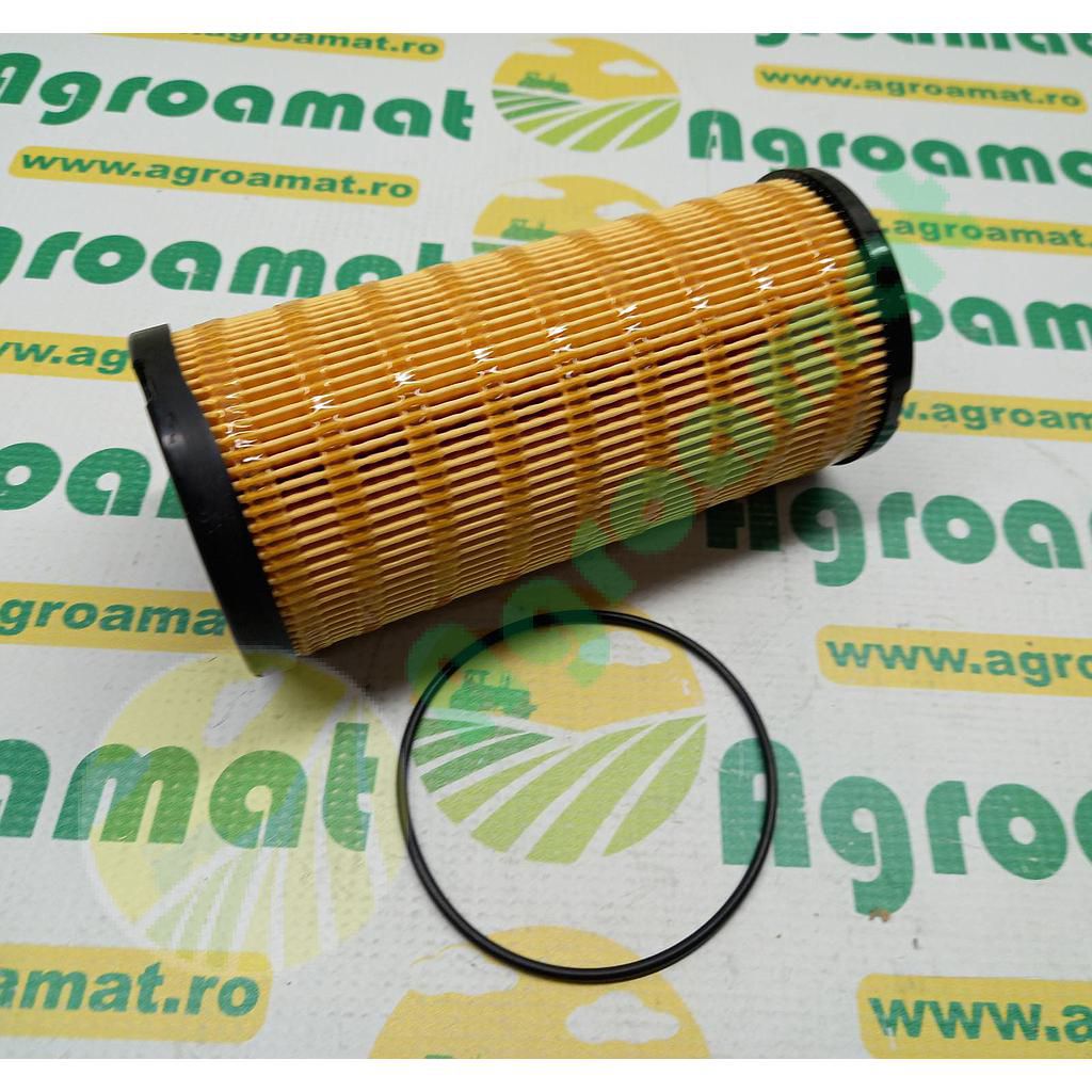 Filtru Motorina