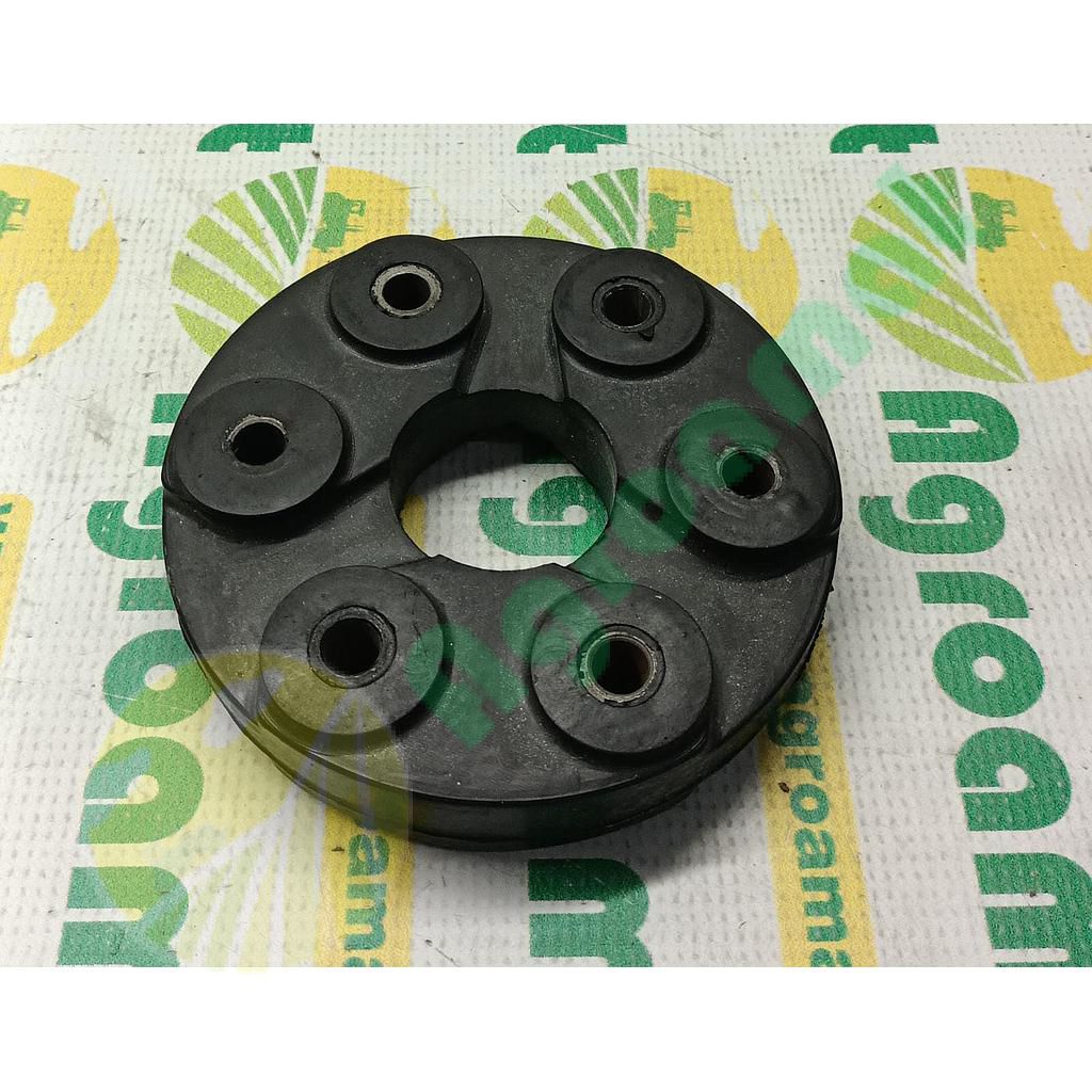 Cuplaj (10mm) 80434134