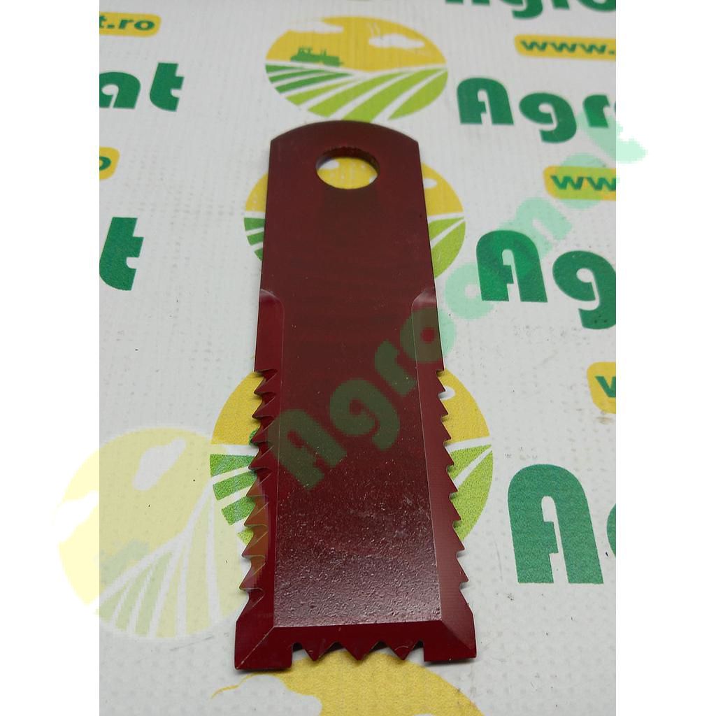 Cutit Tocator HF44443