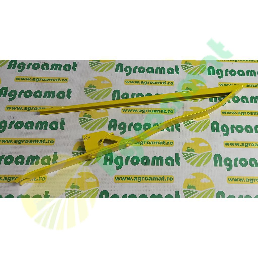 Despicator Plante 89815614