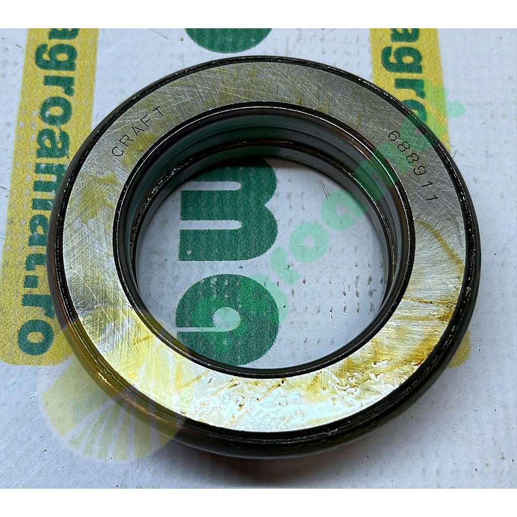 Rulment Presiune JD39117