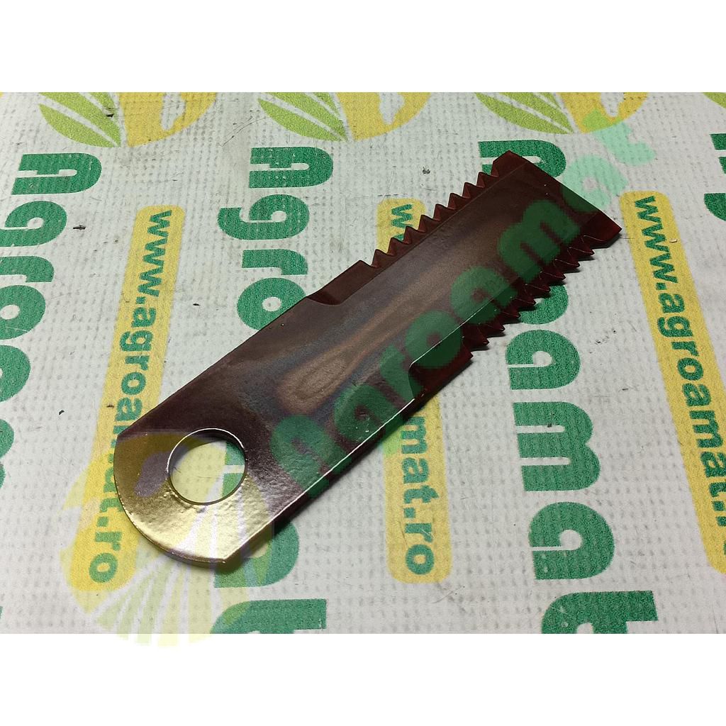 Cutit Tocator Rasspe 755784