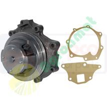 Pompa Apa OMP 164.088