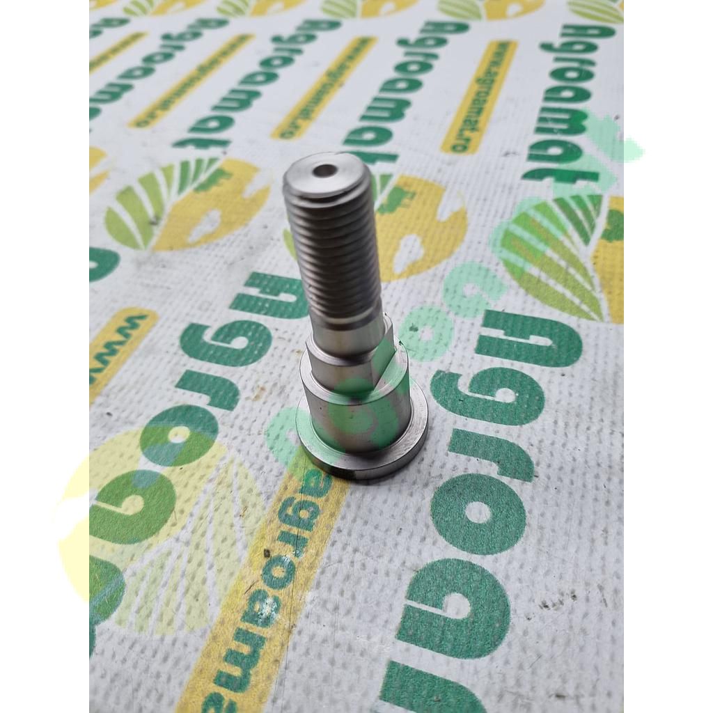 Bolt 35x75