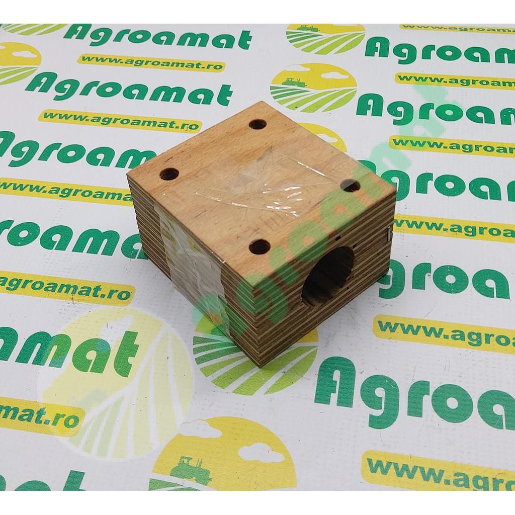 Lagar Cai AZ42249 28-mm