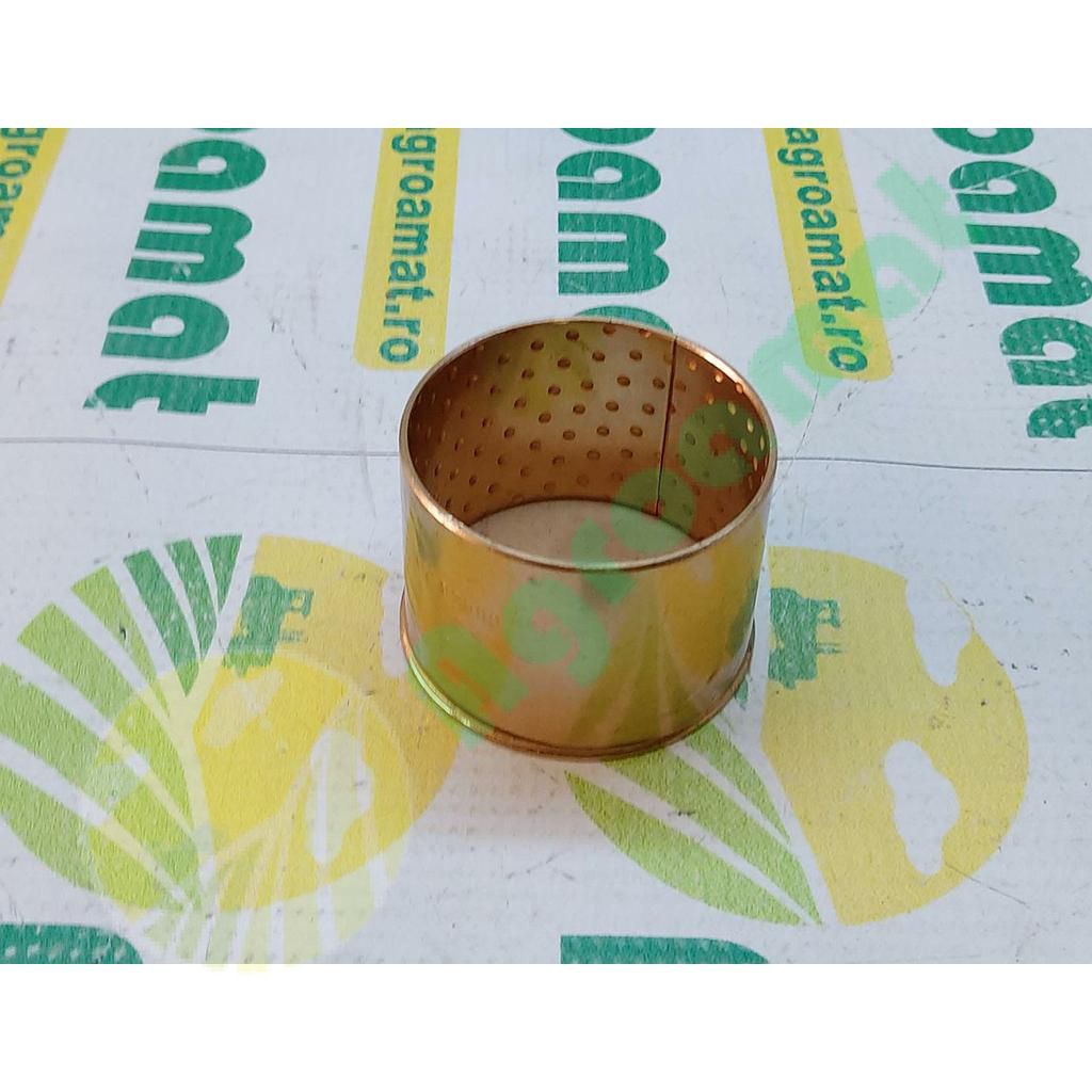 Bucsa 649431.0  50x53x40