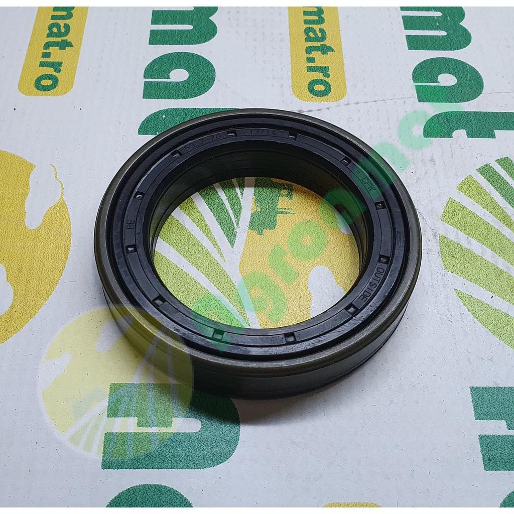 Simering Corteco  53x78x13/14