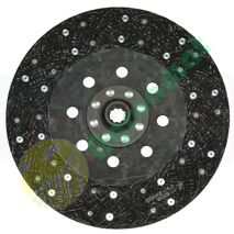 Disc Ambreiaj 84177335