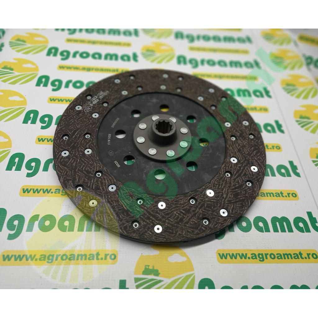 Disc Ambreiaj 84177335