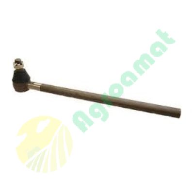 Capat Bara 26/495-16