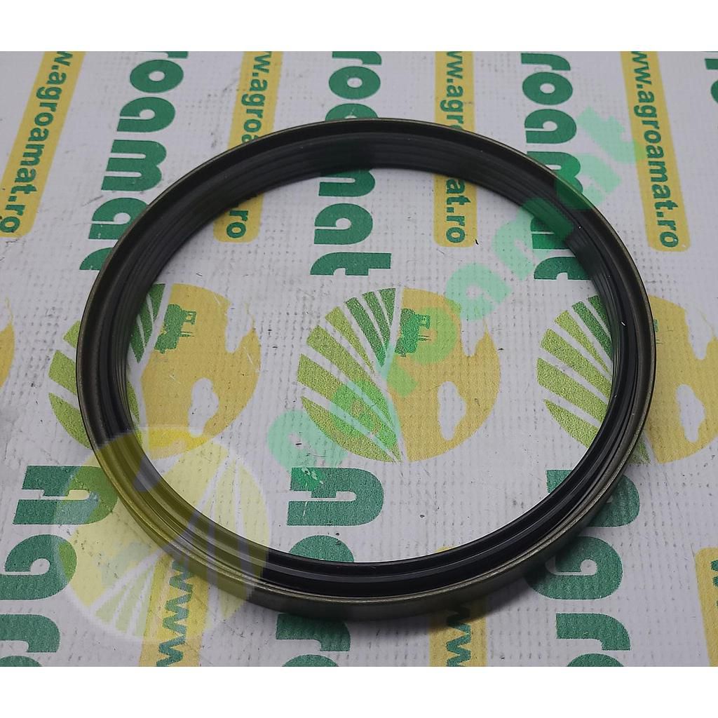 Simering 165x190x15.5-17 Corteco