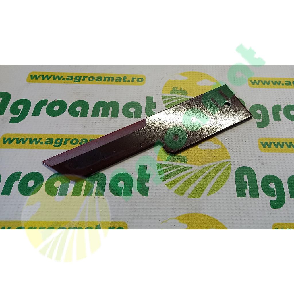 Cutit Tocator Rasspe Z59020