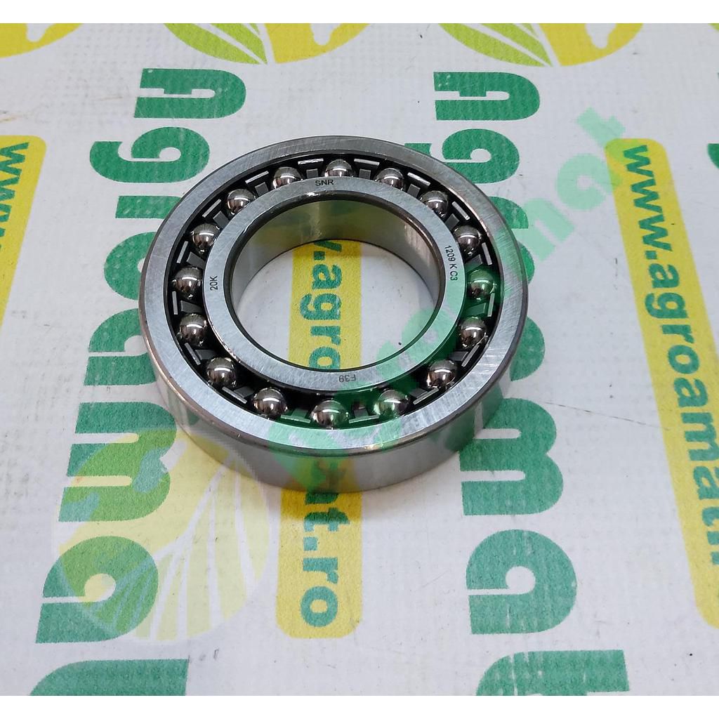 Rulment 1209K SNR/NTN