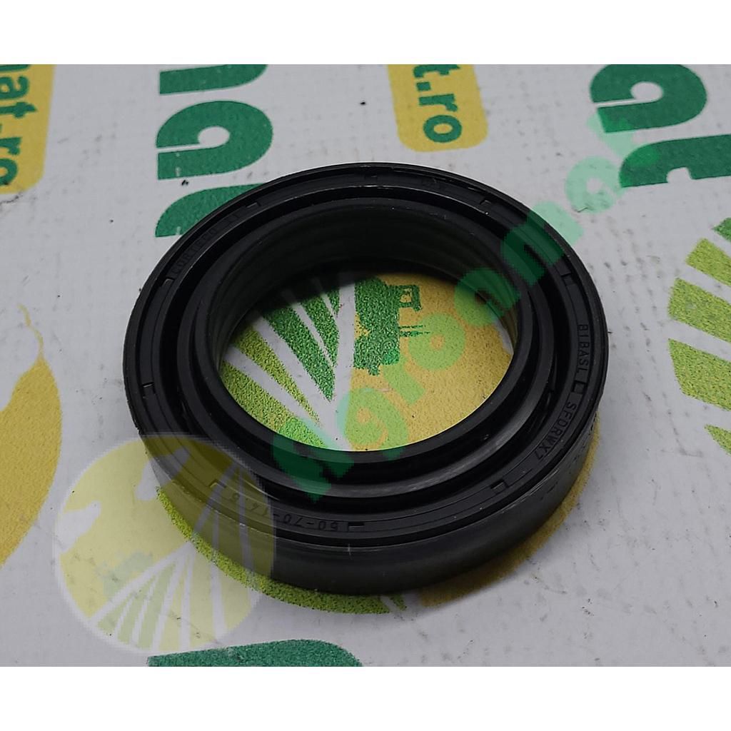 Simering Corteco 6407-187