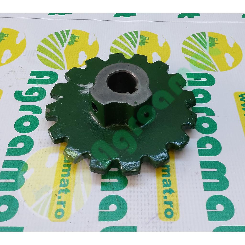 Pinion Z10117
