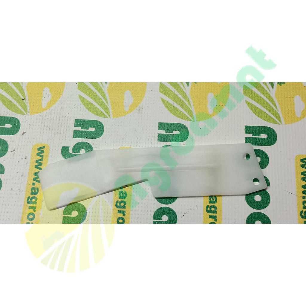 Patina 1712.34.09.04