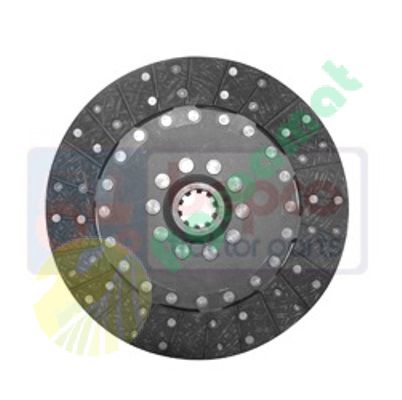Disc ambreiaj