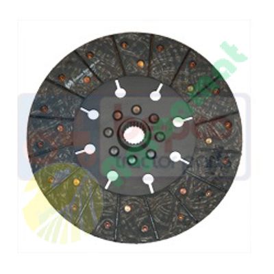 Disc ambreiaj