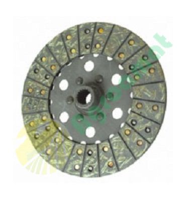 Disc ambreiaj