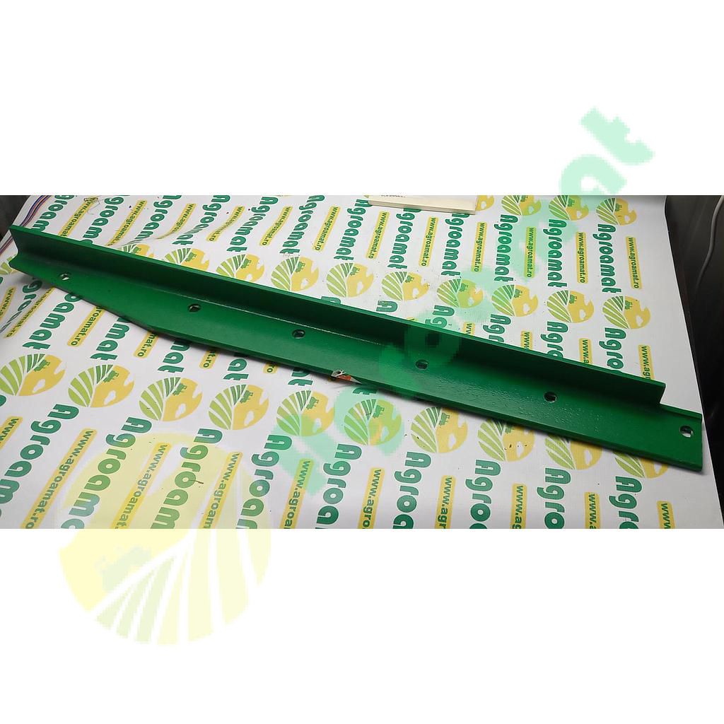 Ghidaj Piston E44835