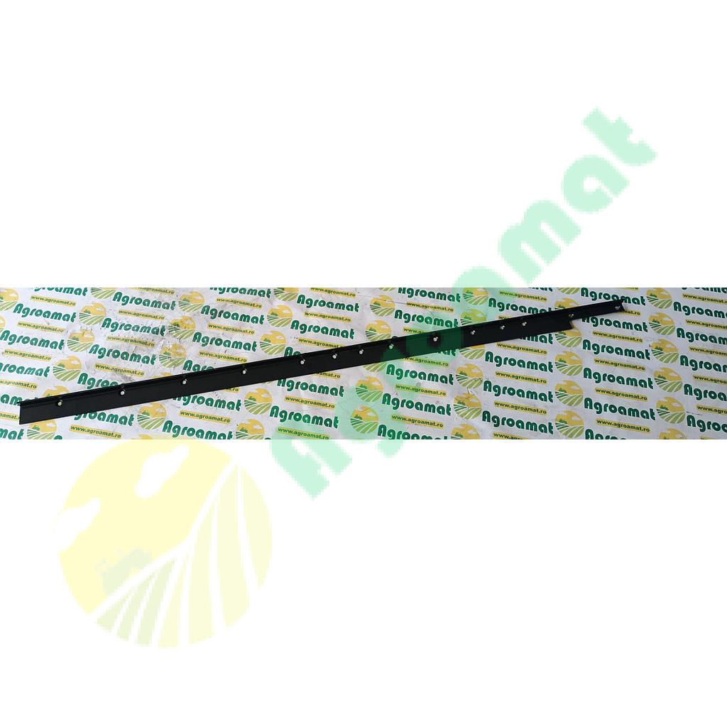 Ghidaj Piston 14 Gauri