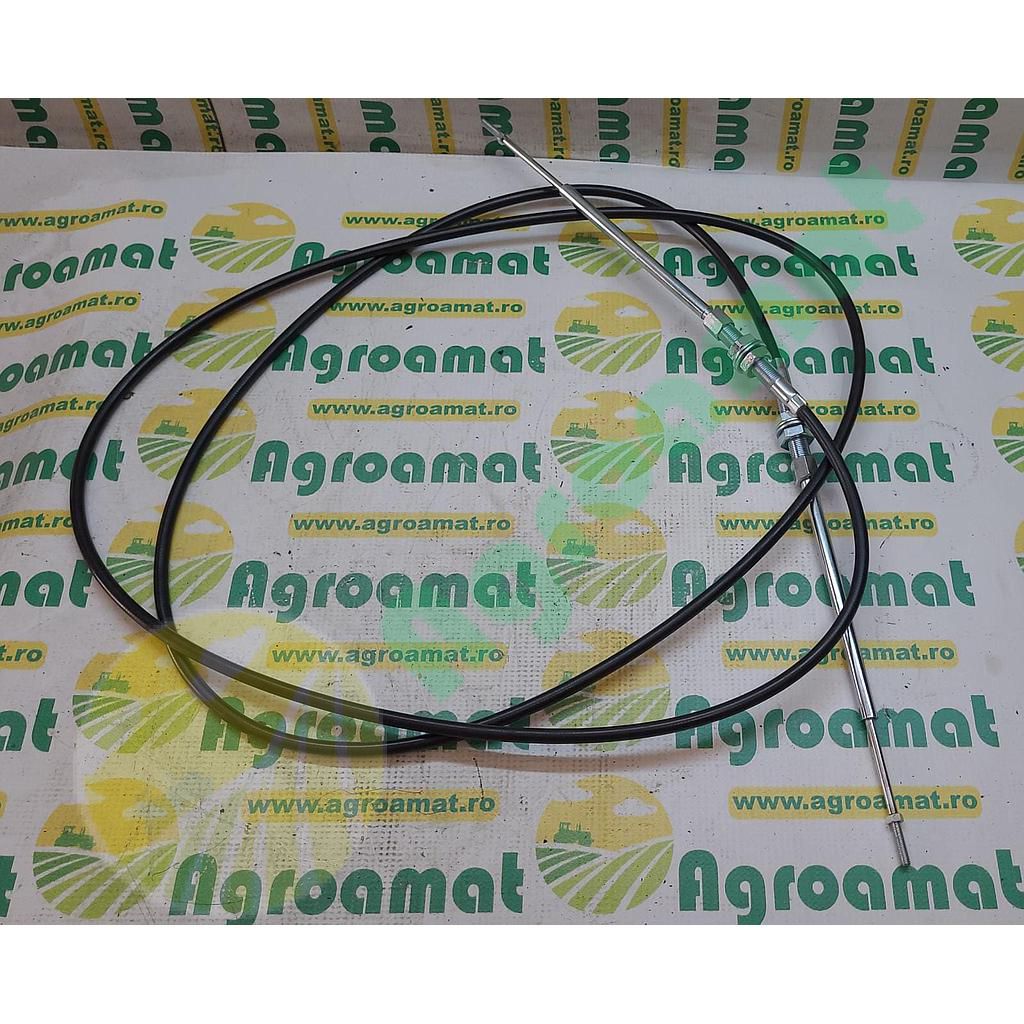 Cablu AZ22970