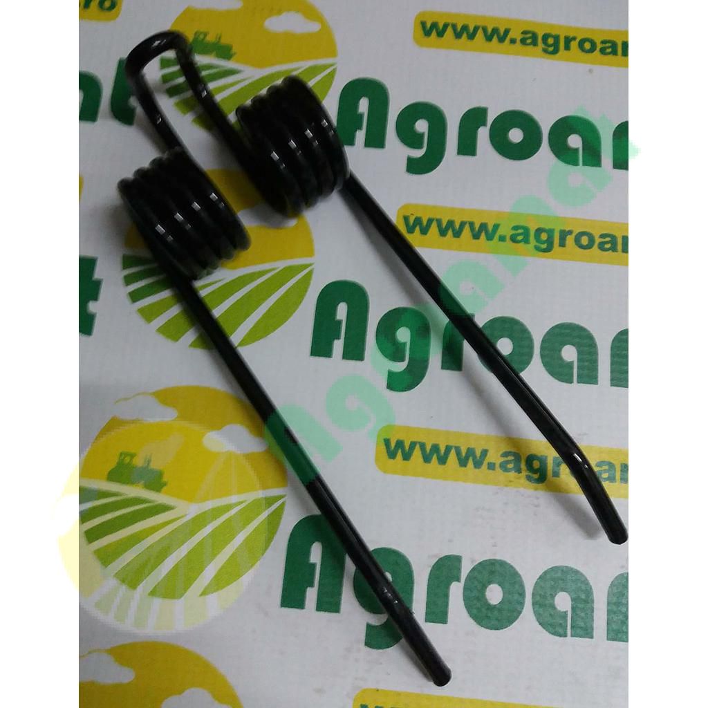 Deget Pick-up 88.76.293