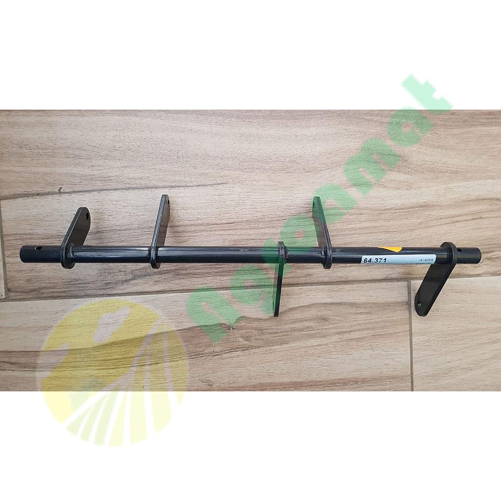 Comanda ORG 18.06.029